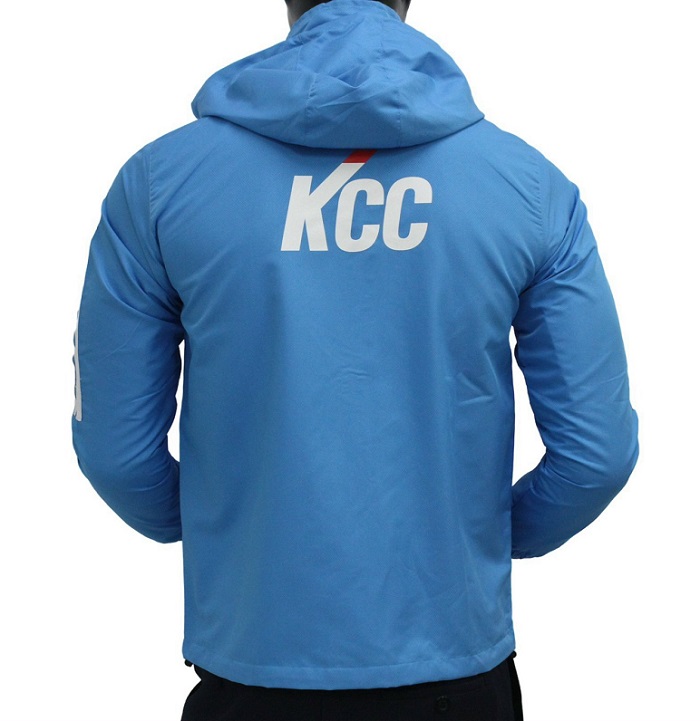 ÁO KHOÁC ĐỒNG PHỤC GIÁ RẺ